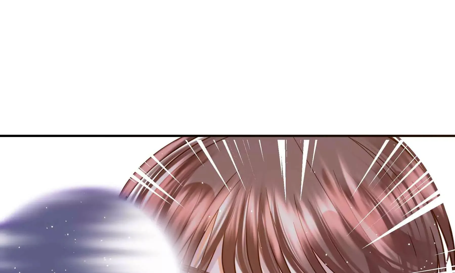 第77话 第72页
