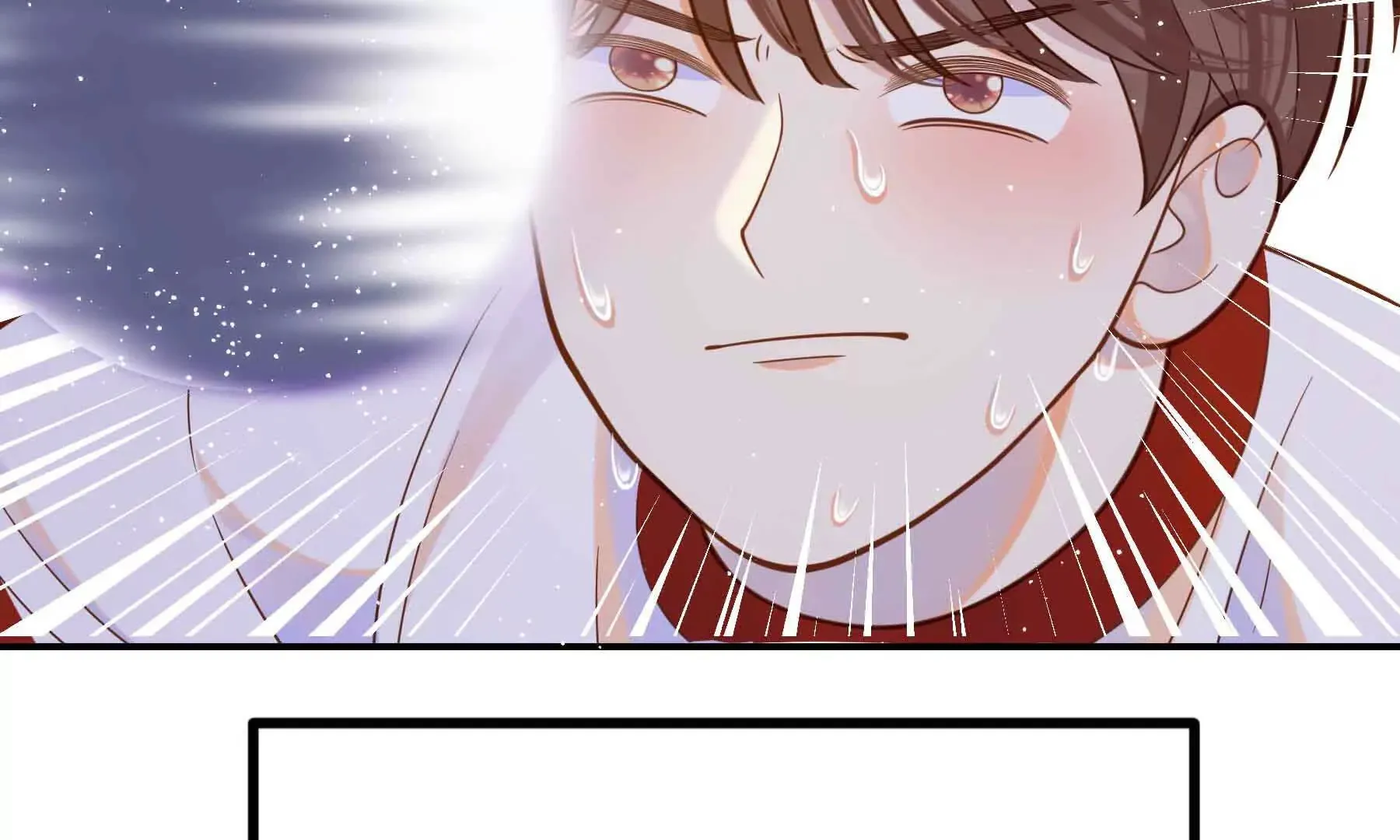 第77话 第73页