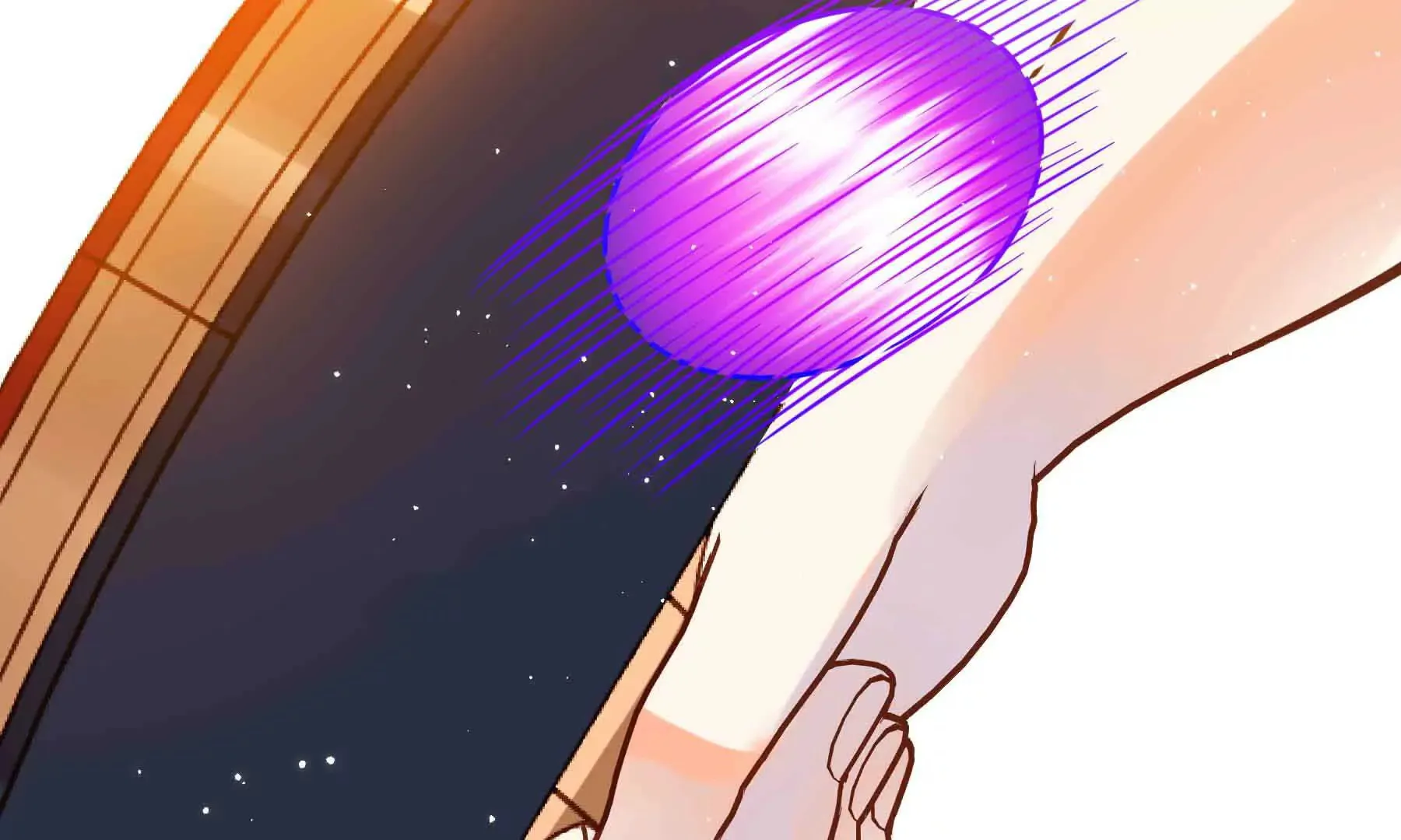 第77话 第75页
