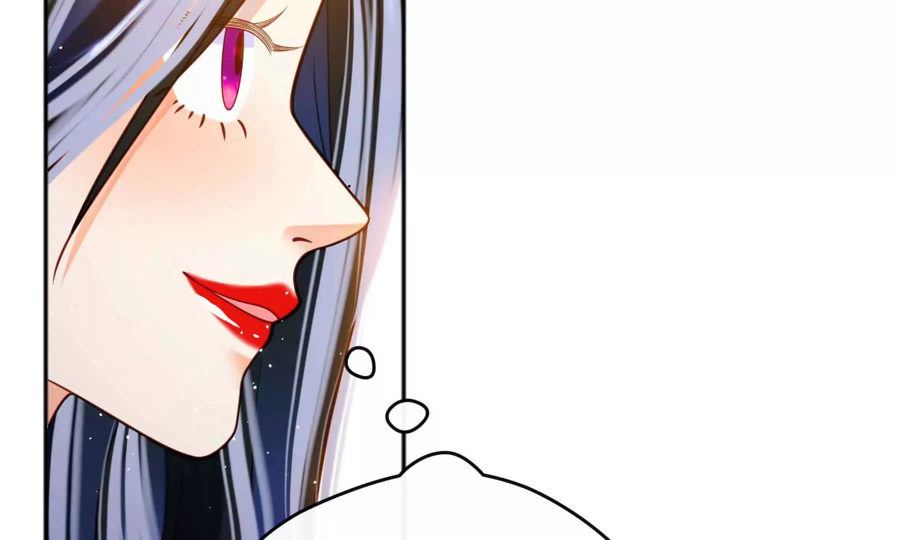 第77话 第86页