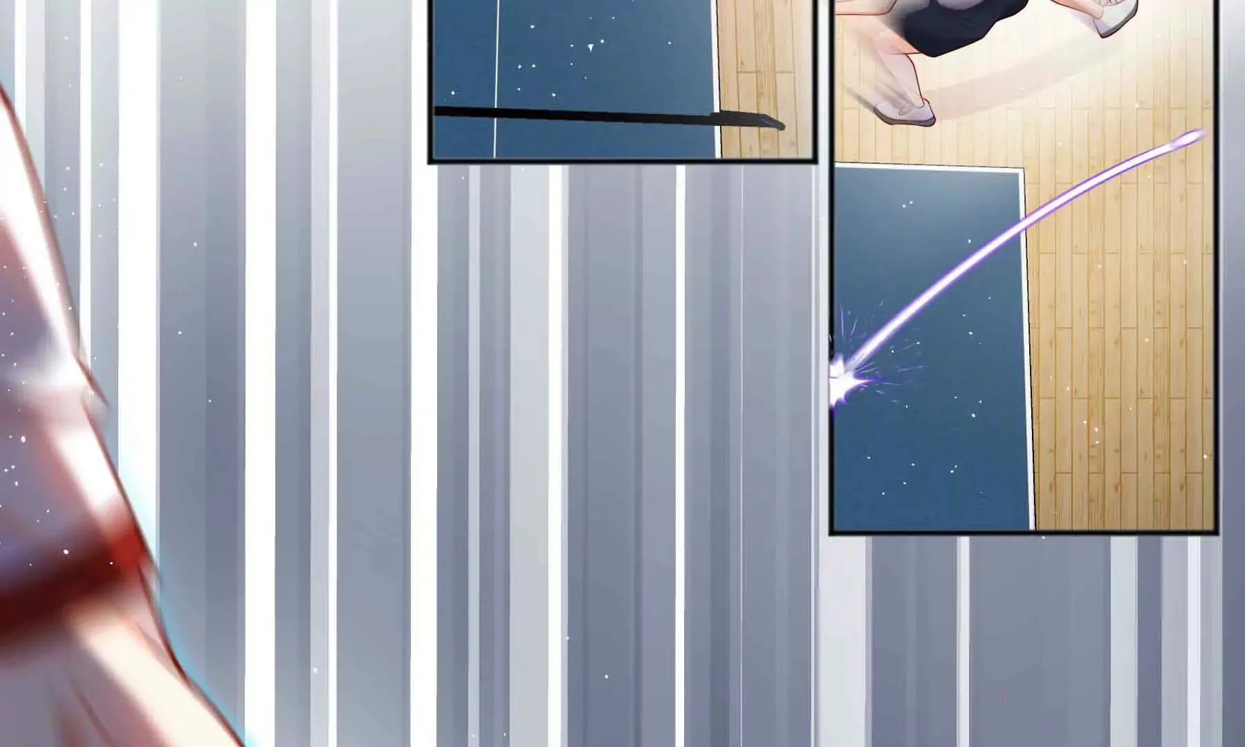 第77话 第129页