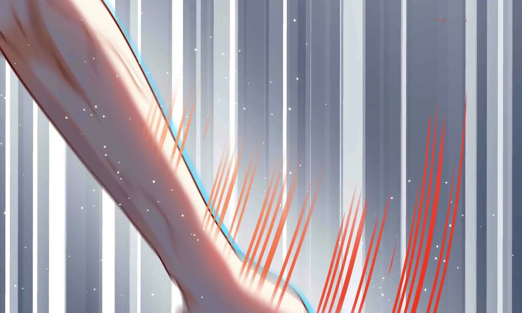 第77话 第130页