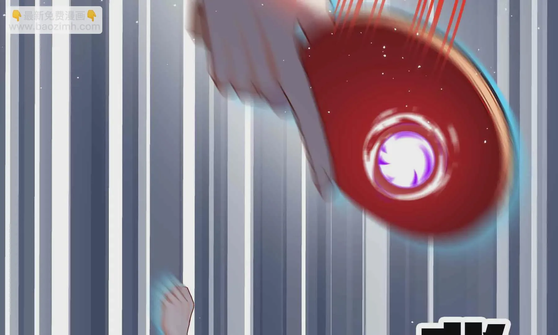 第77话 第131页