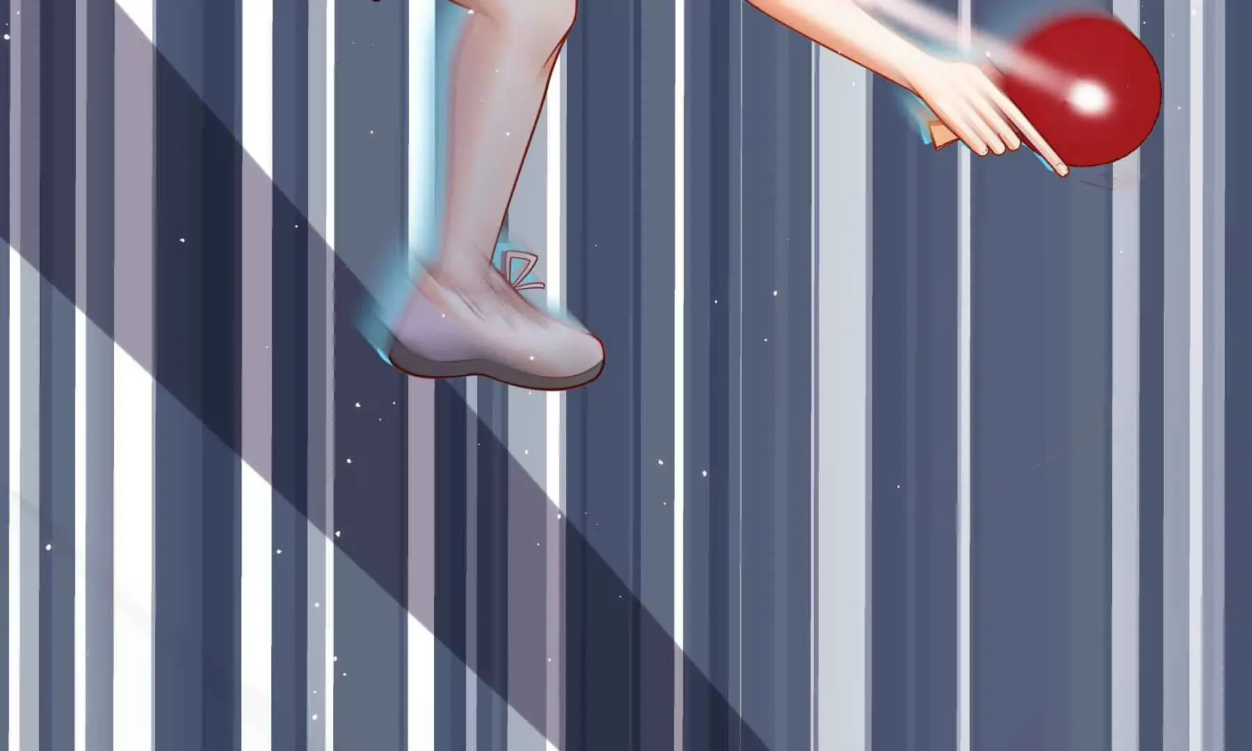 第77话 第133页
