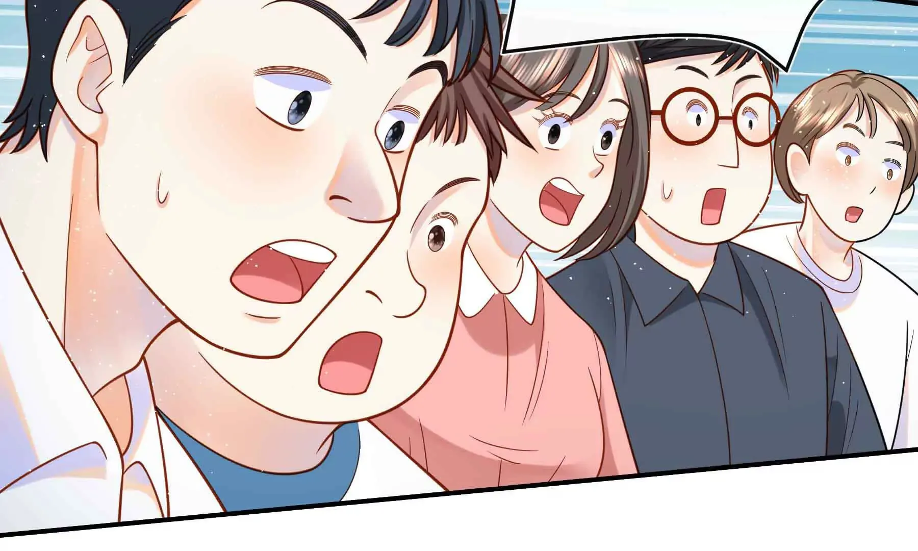 第77话 第145页