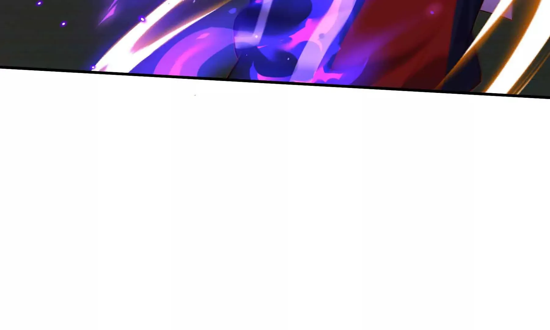 第77话 第158页
