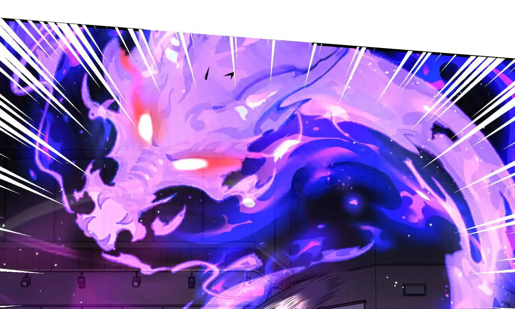 第77话 第159页