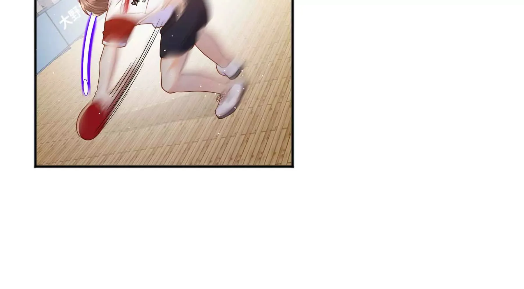 第77话 第167页