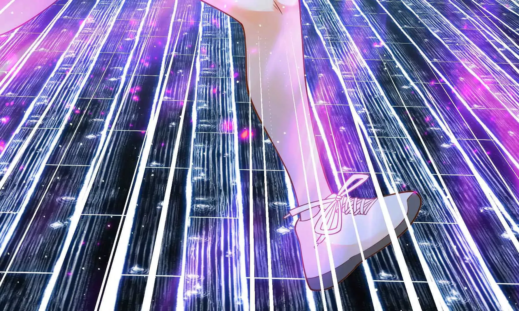 第77话 第171页