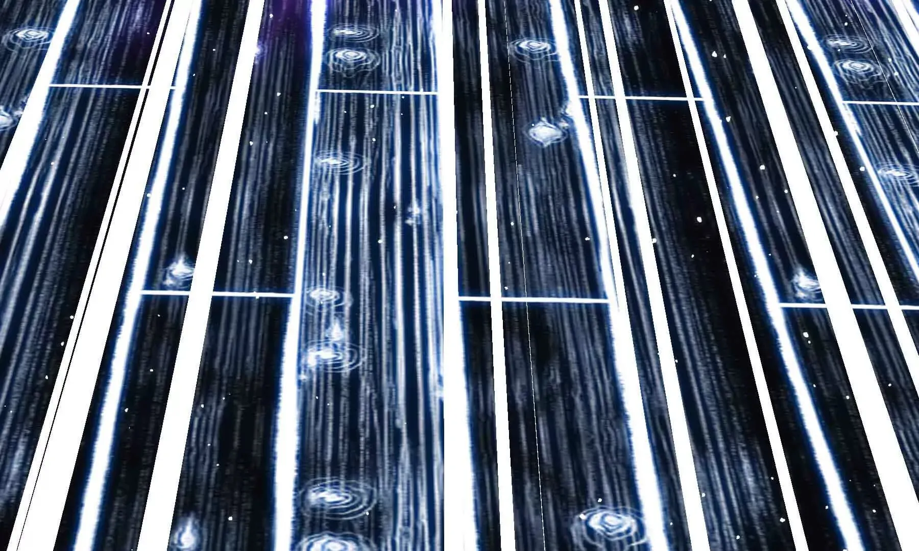 第77话 第172页