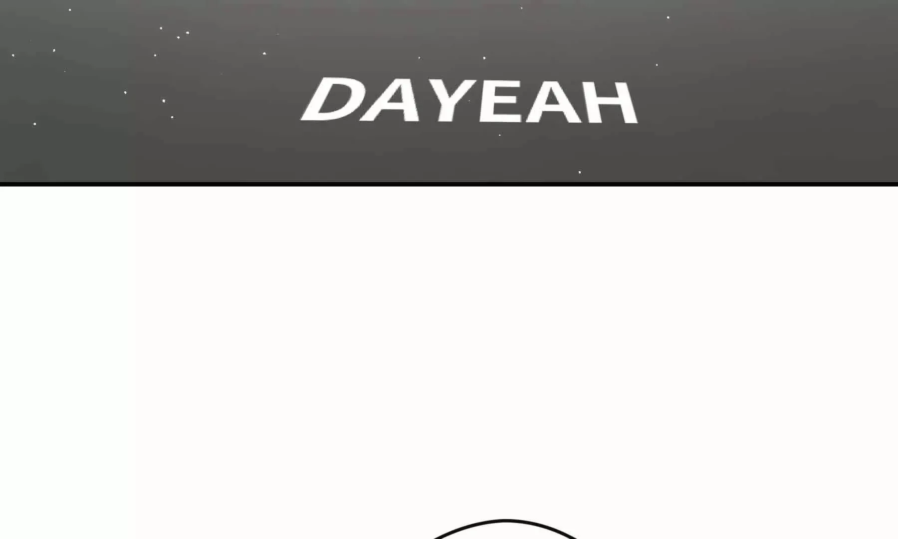 第79话 第8页