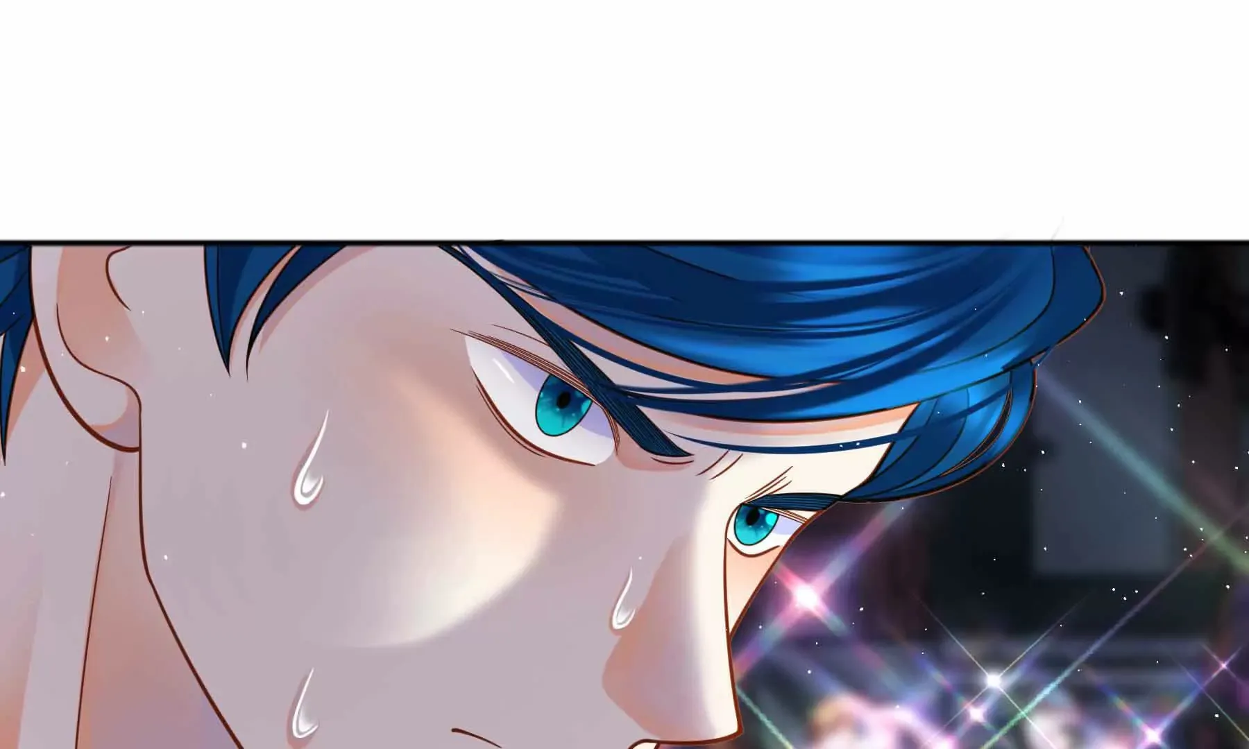 第79话 第14页