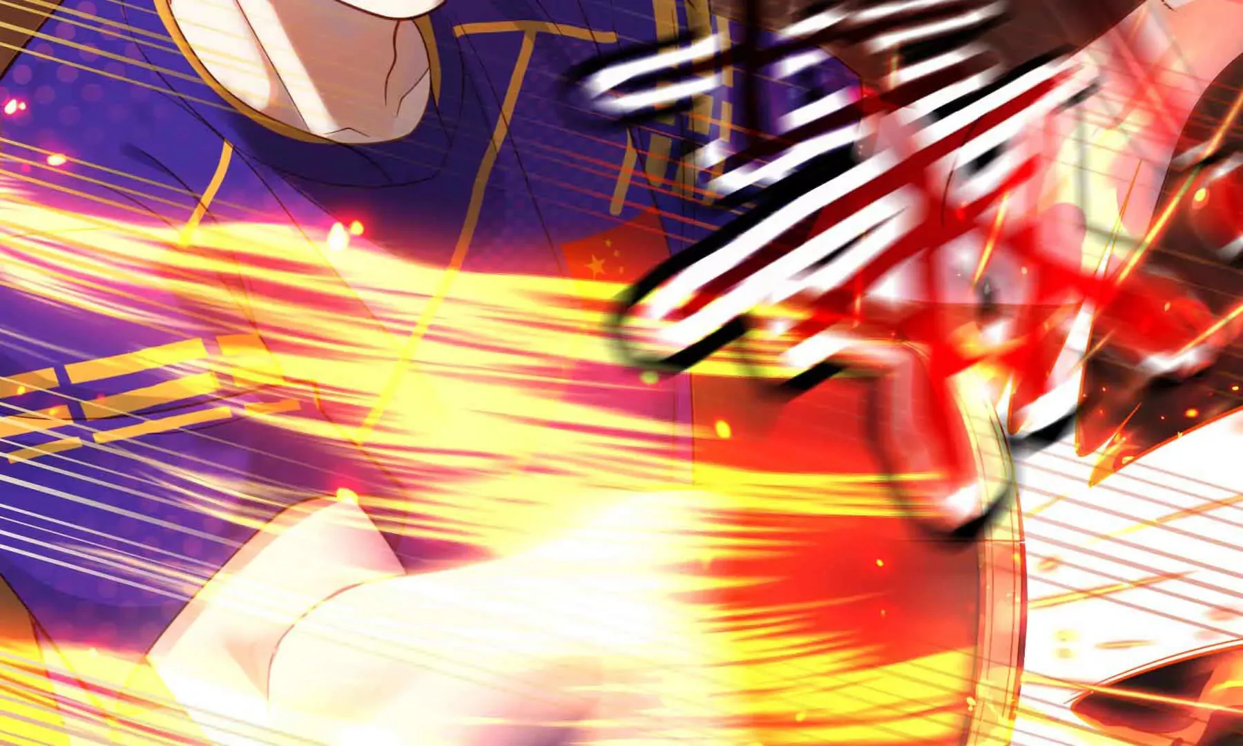 第79话 第30页