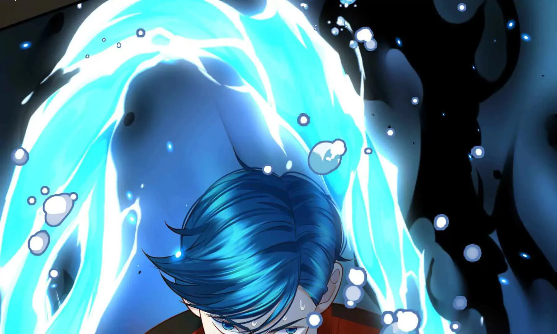 第79话 第34页