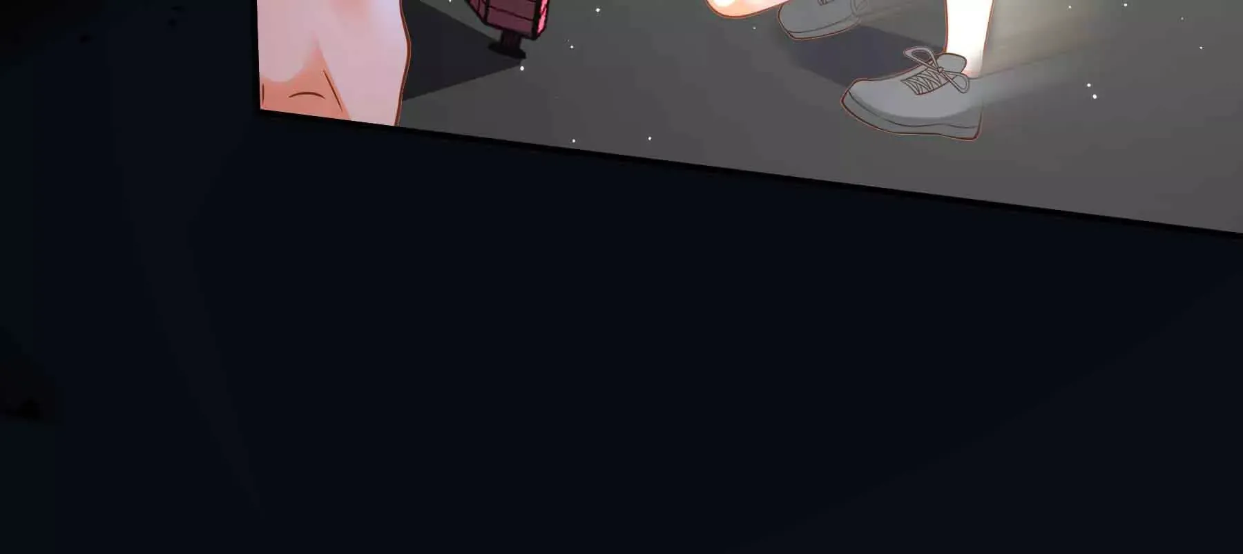 第79话 第39页