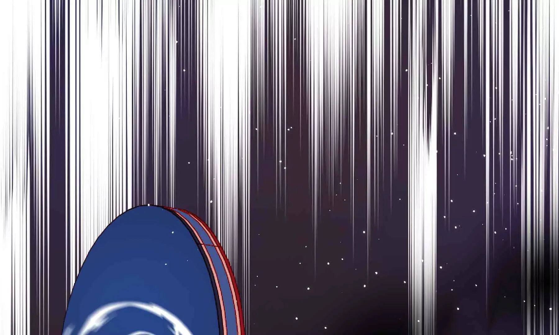 第79话 第47页