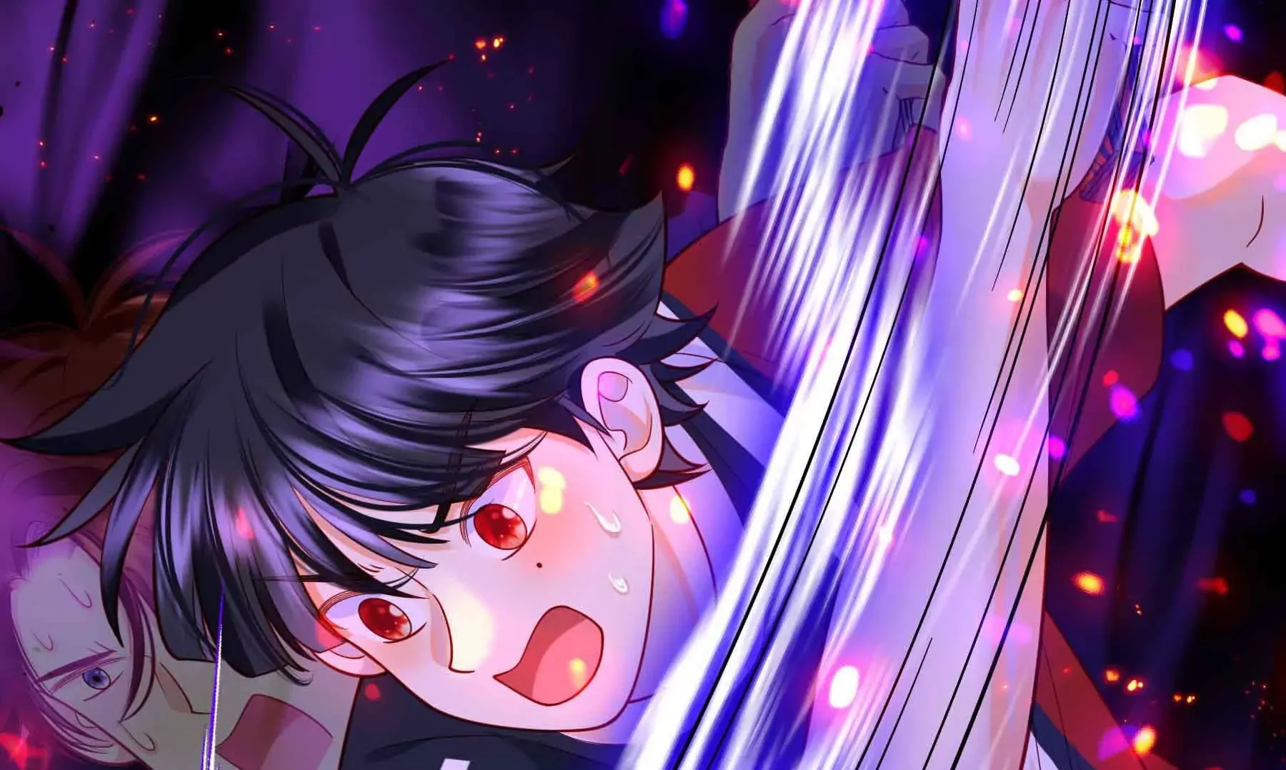 第79话 第50页