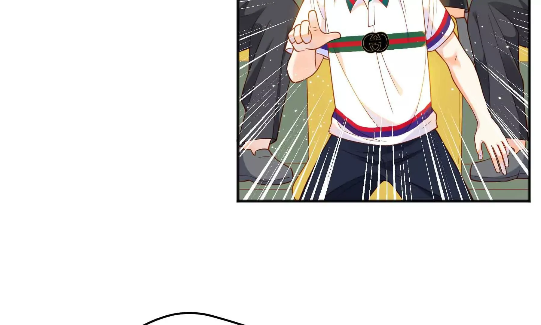 第79话 第64页
