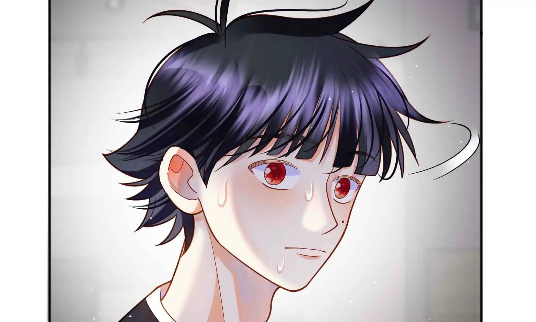 第79话 第71页