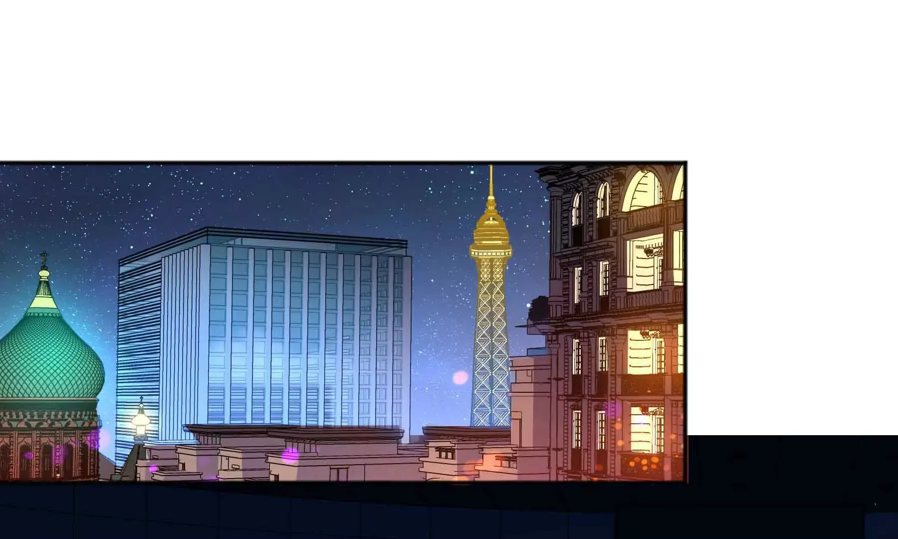 第79话 第76页