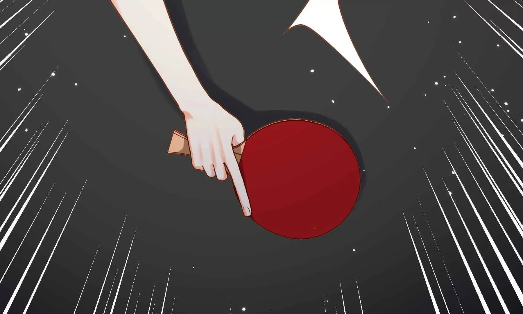 第79话 第91页