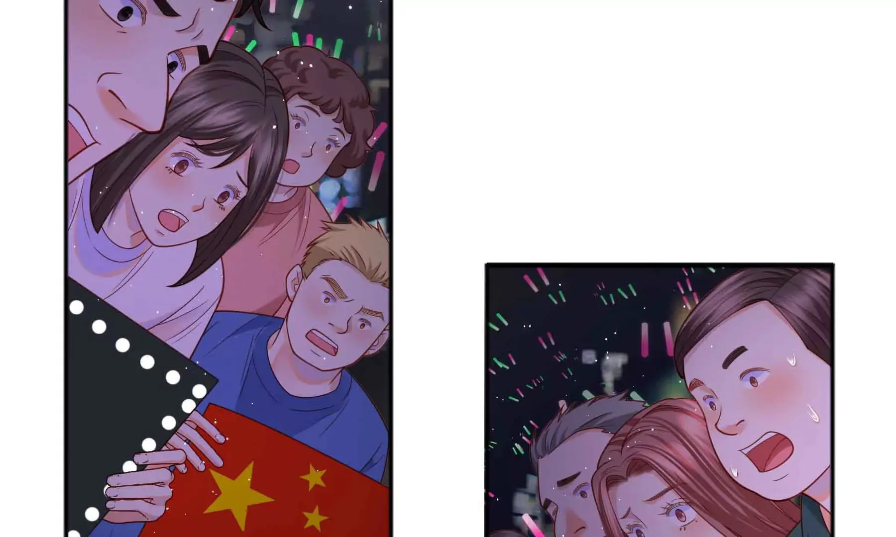 第79话 第96页
