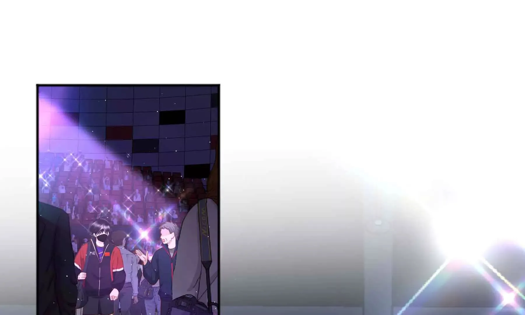 第79话 第103页
