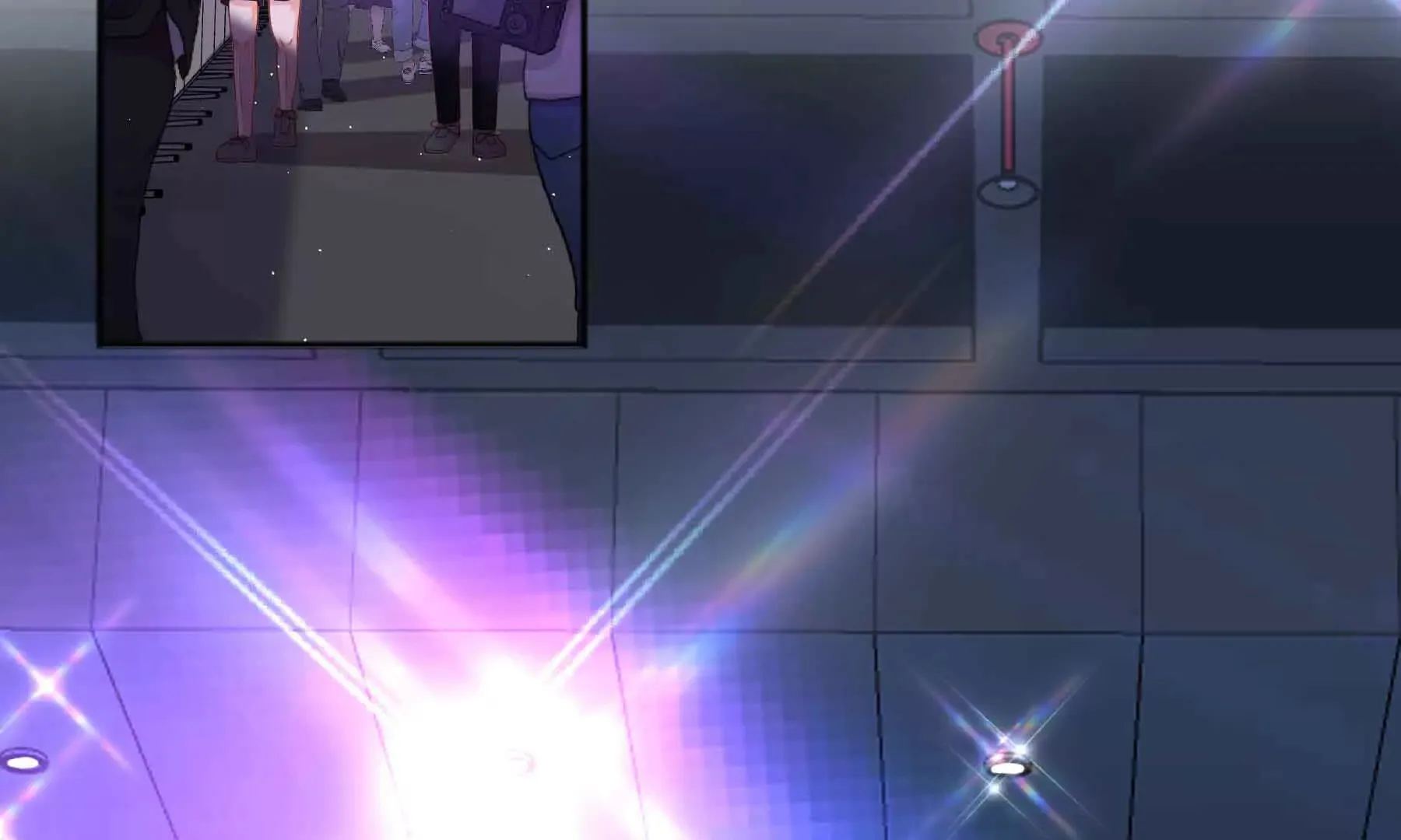 第79话 第104页
