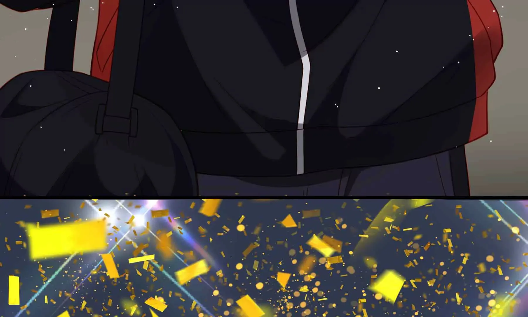 第79话 第108页