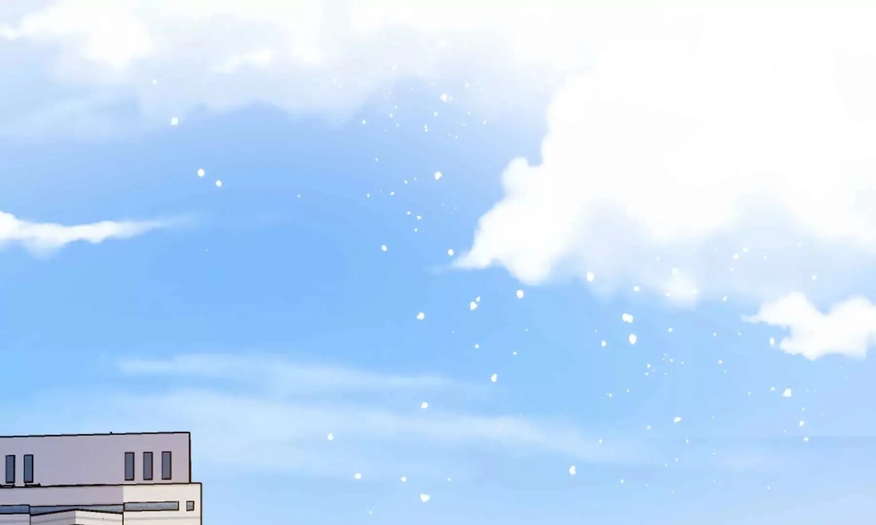 第79话 第115页