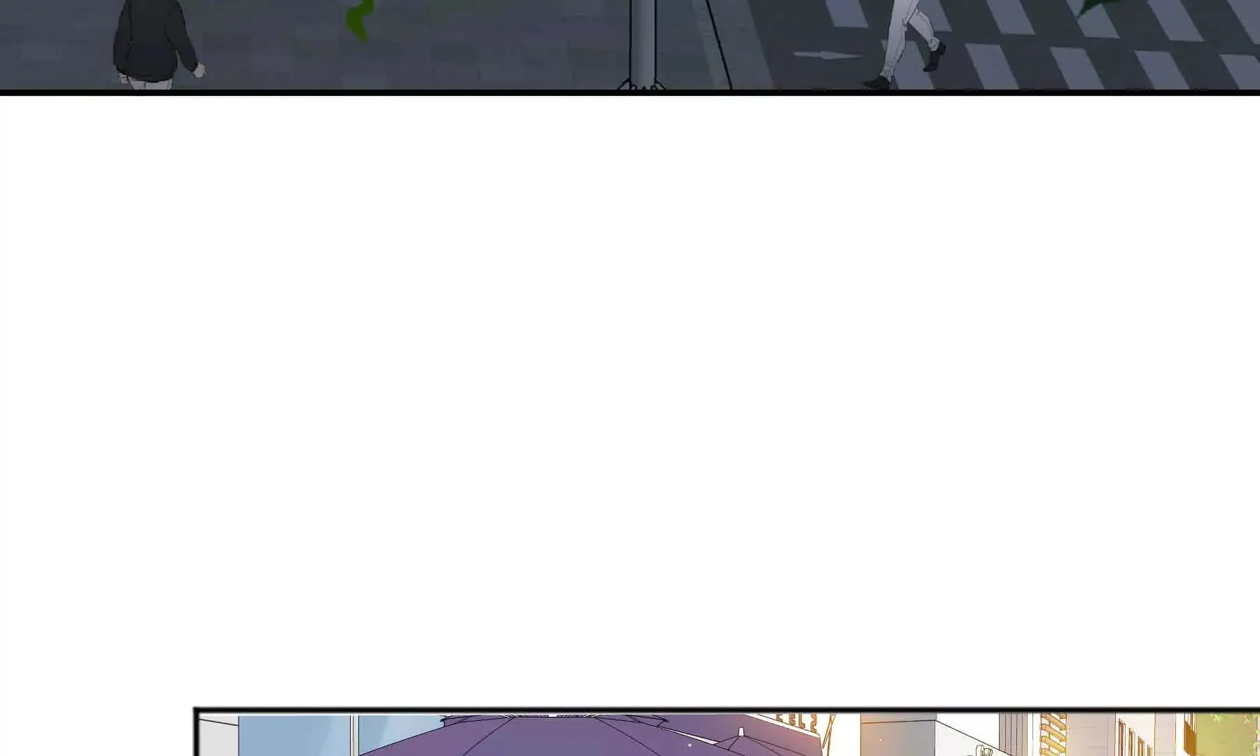 第79话 第119页