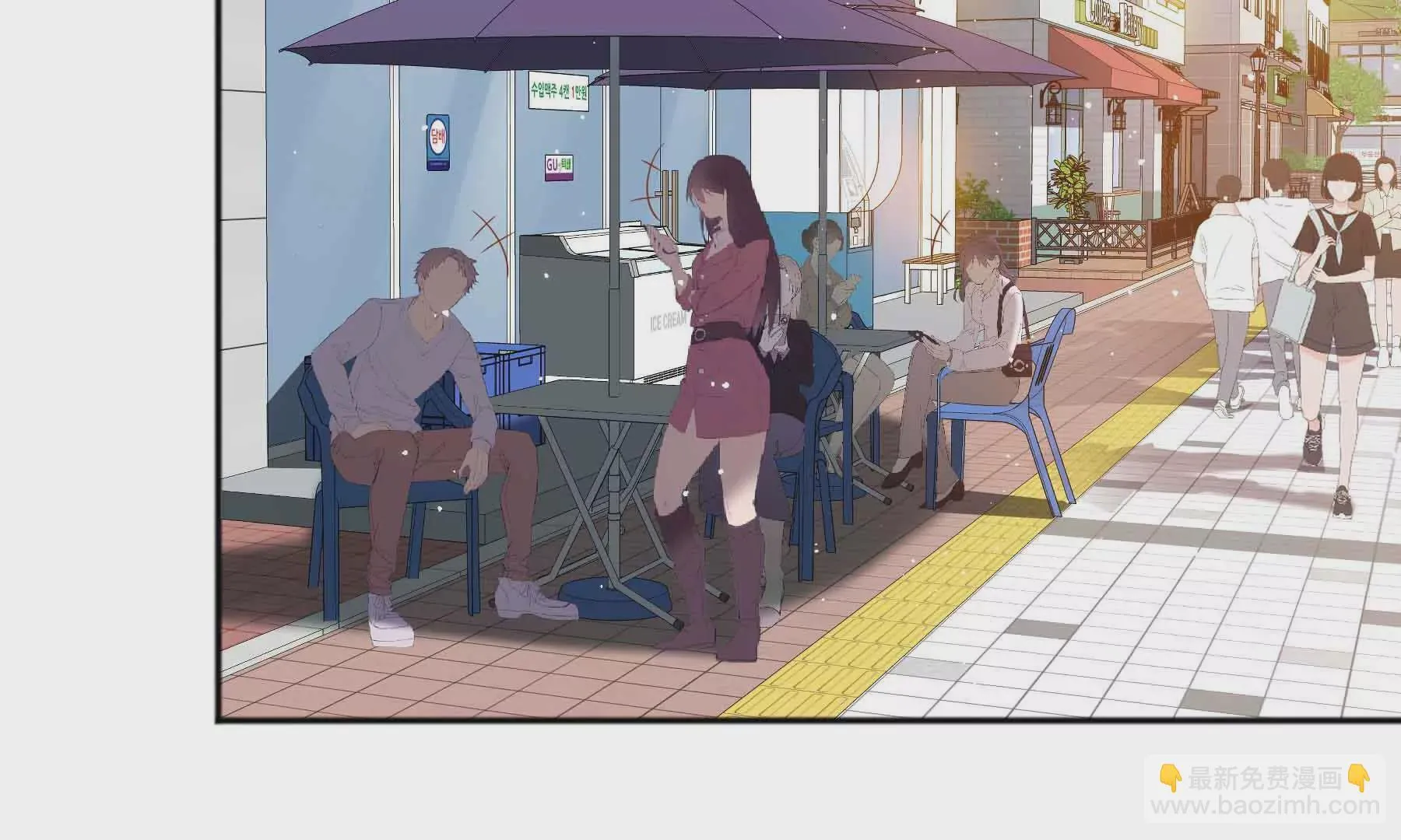 第79话 第120页