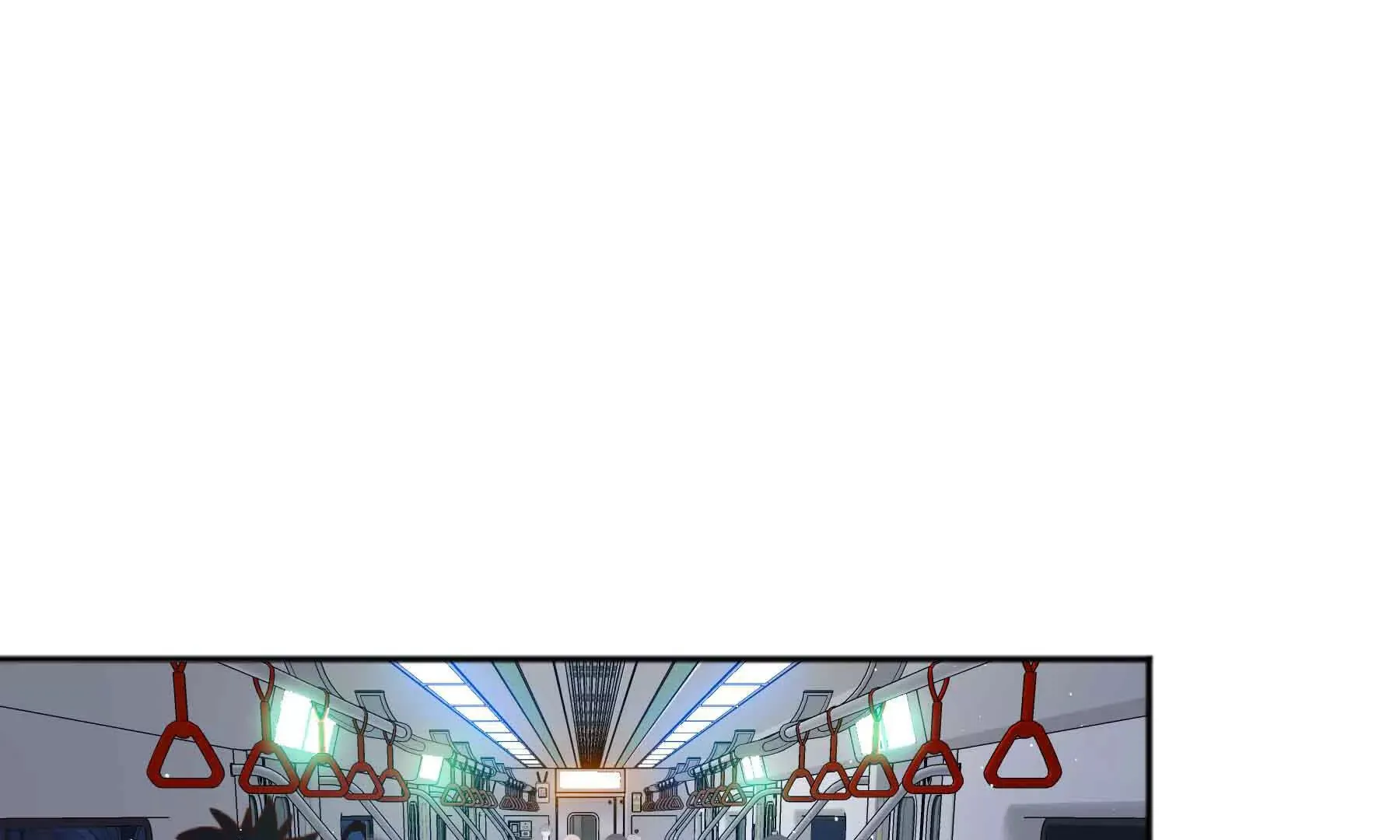 第79话 第121页