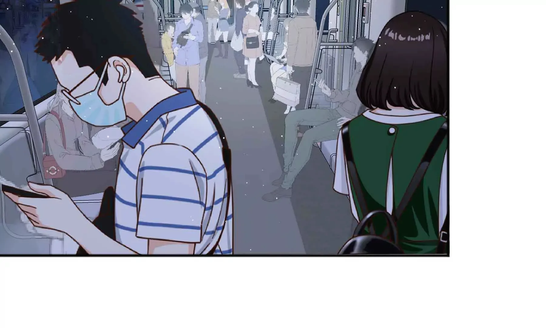 第79话 第122页
