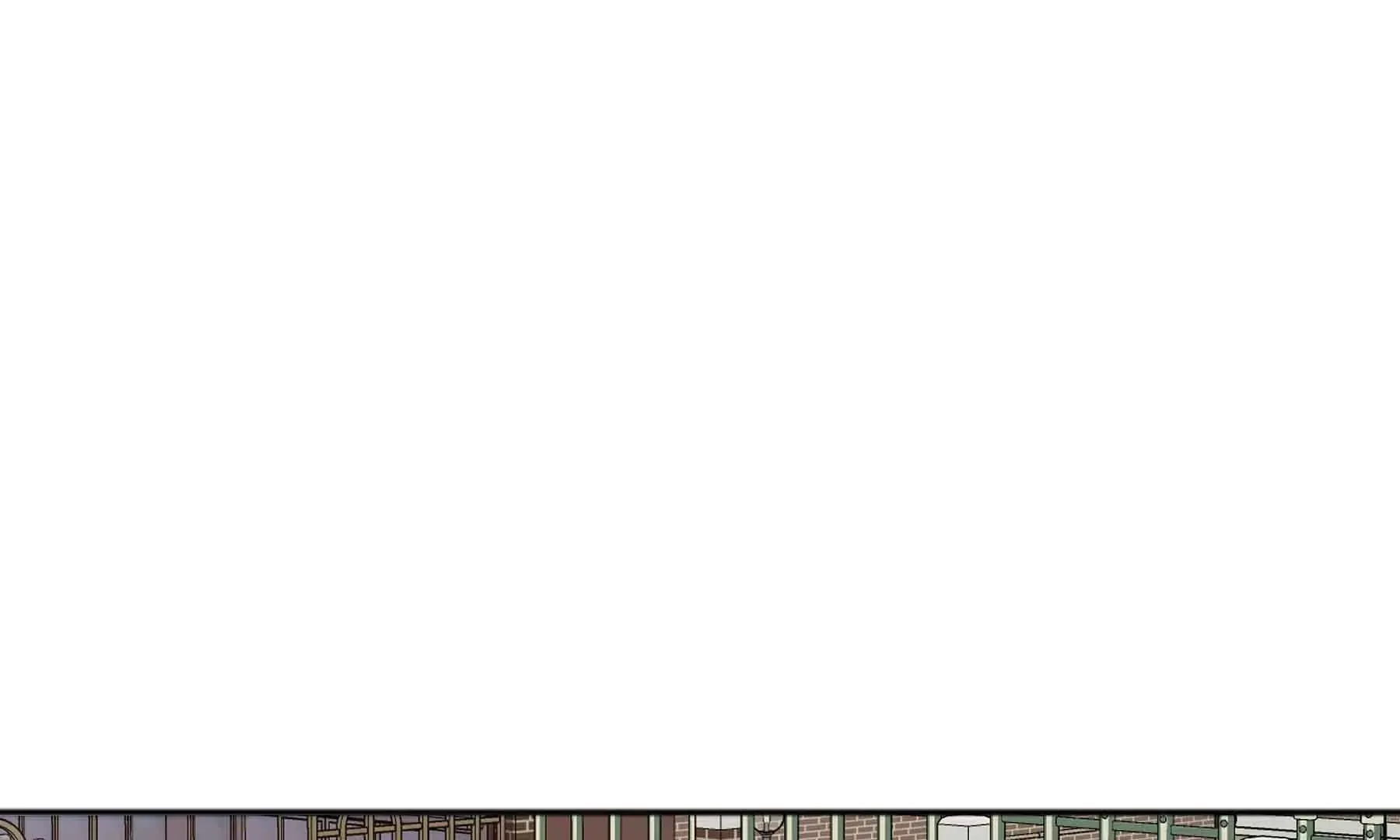 第79话 第123页