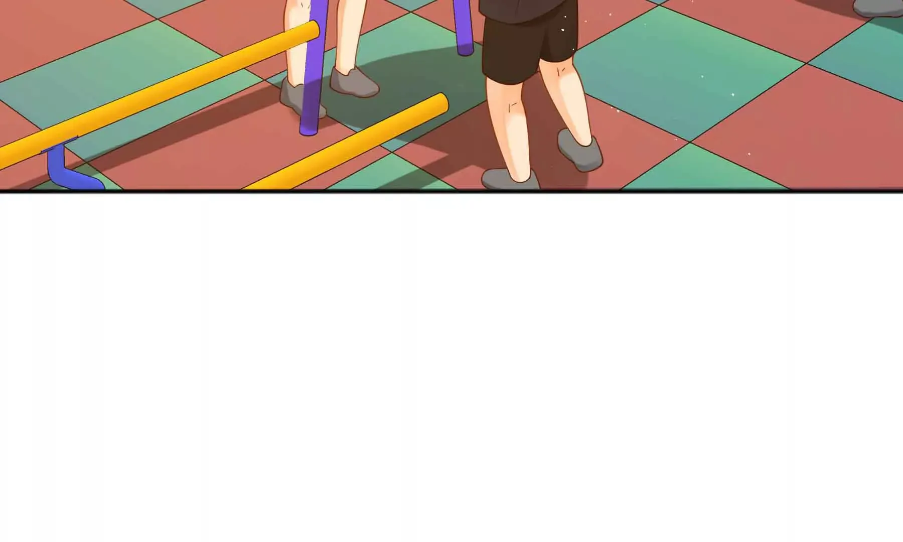 第79话 第125页