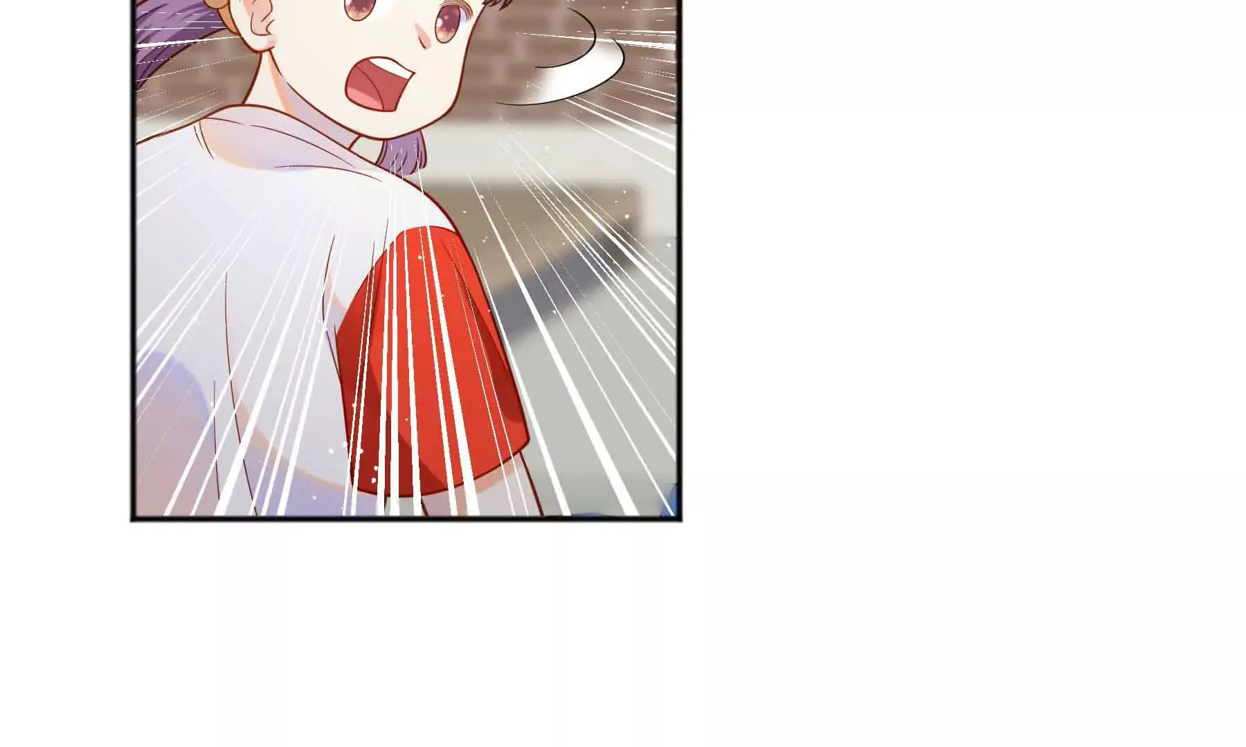 第79话 第130页