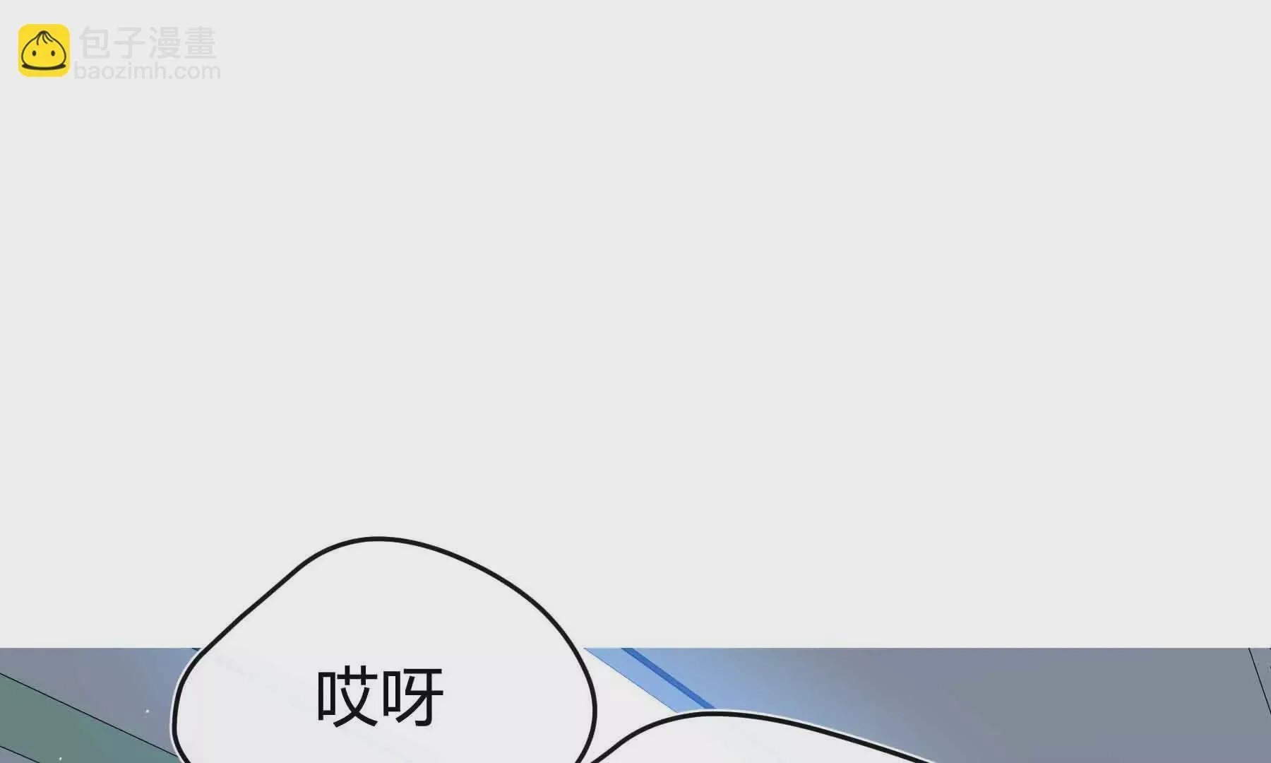 第79话 第153页