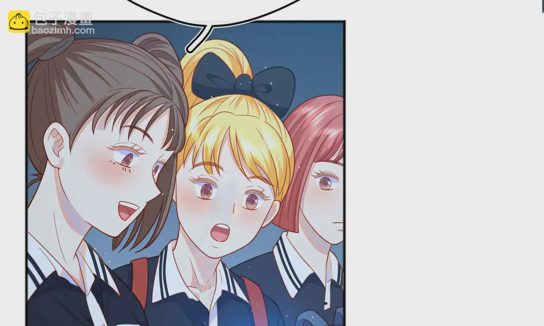第79话 第158页