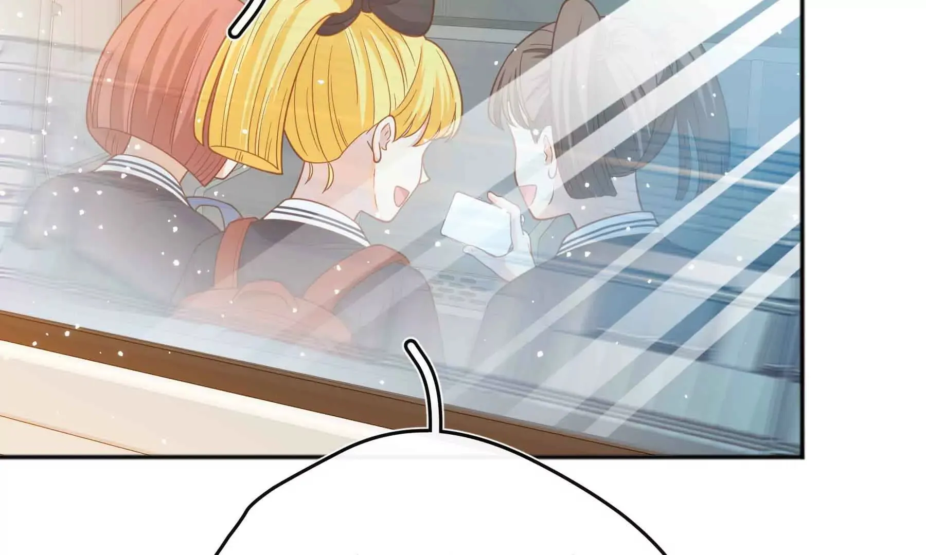 第79话 第170页