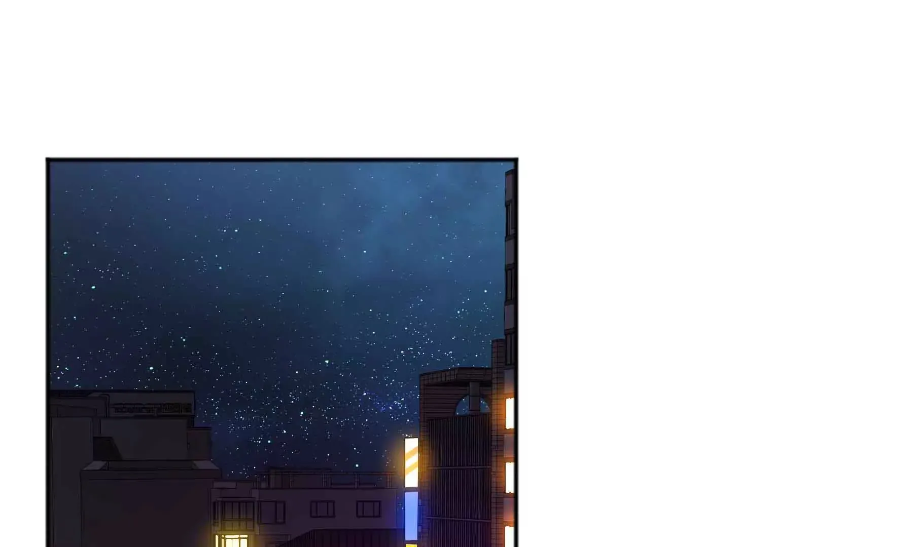 第79话 第177页