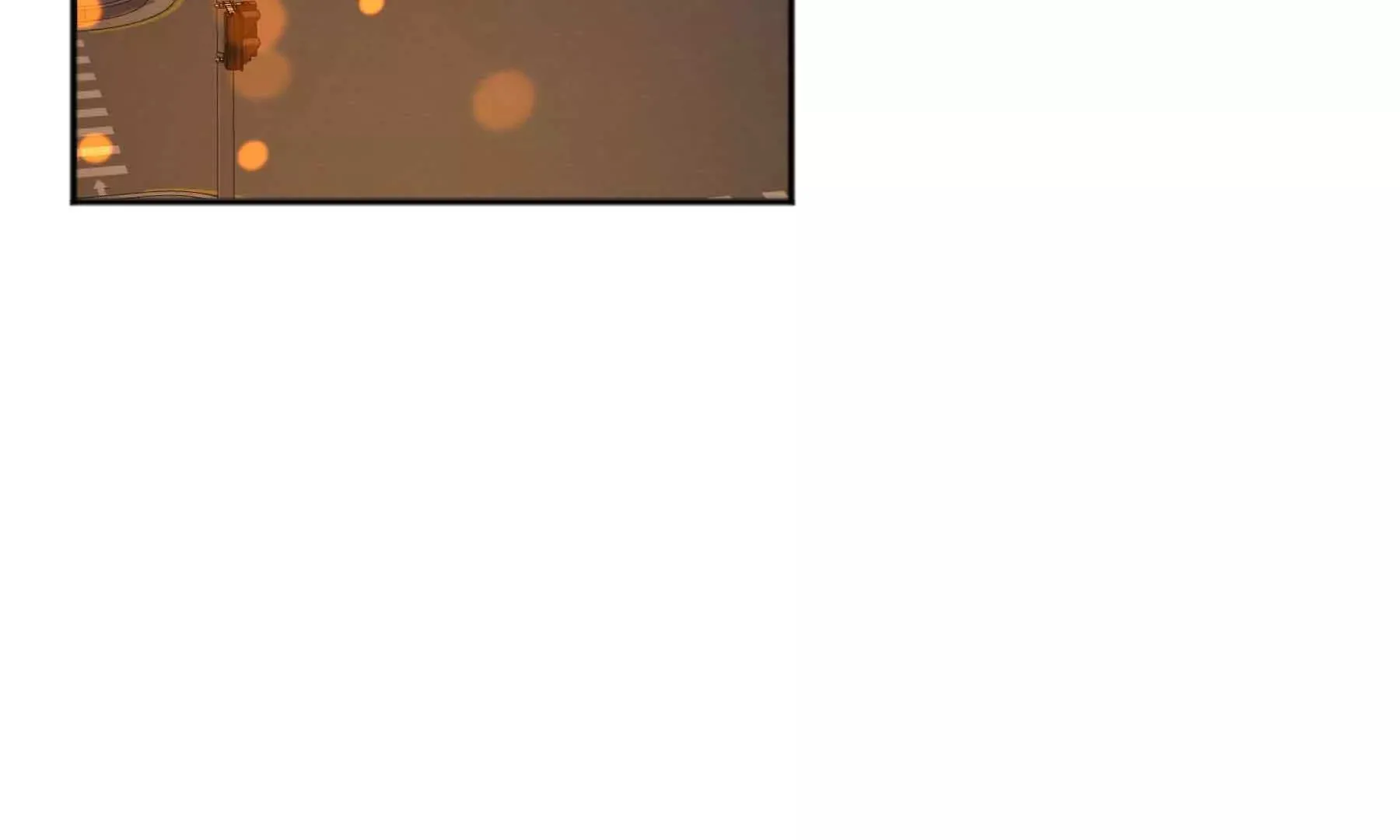 第79话 第179页