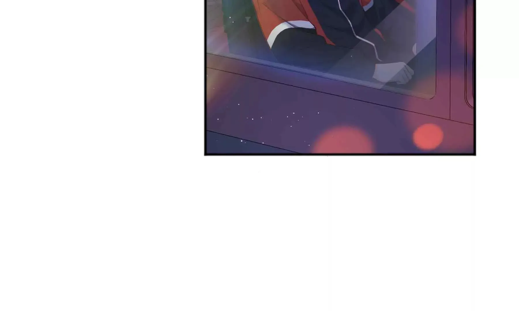 第79话 第181页