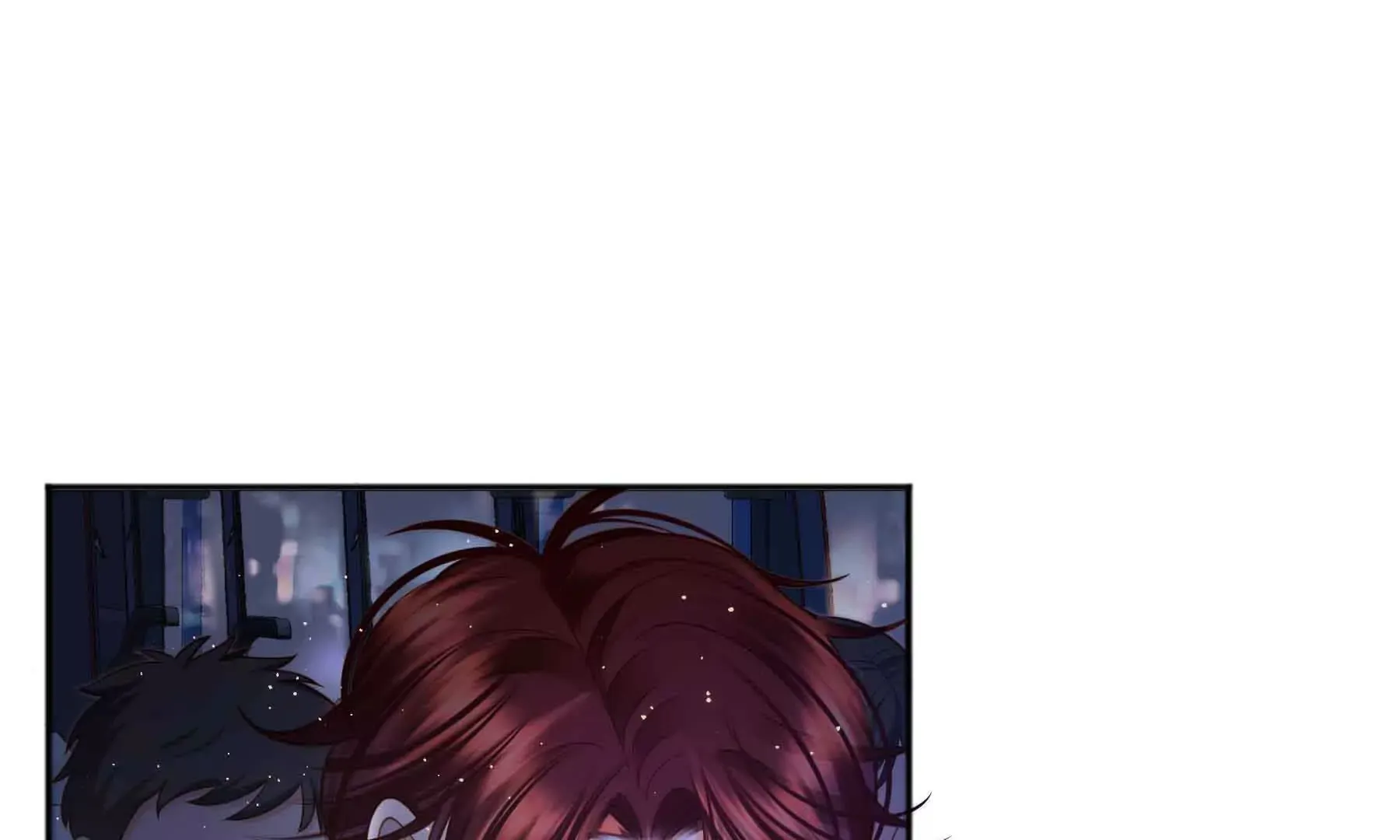第79话 第182页