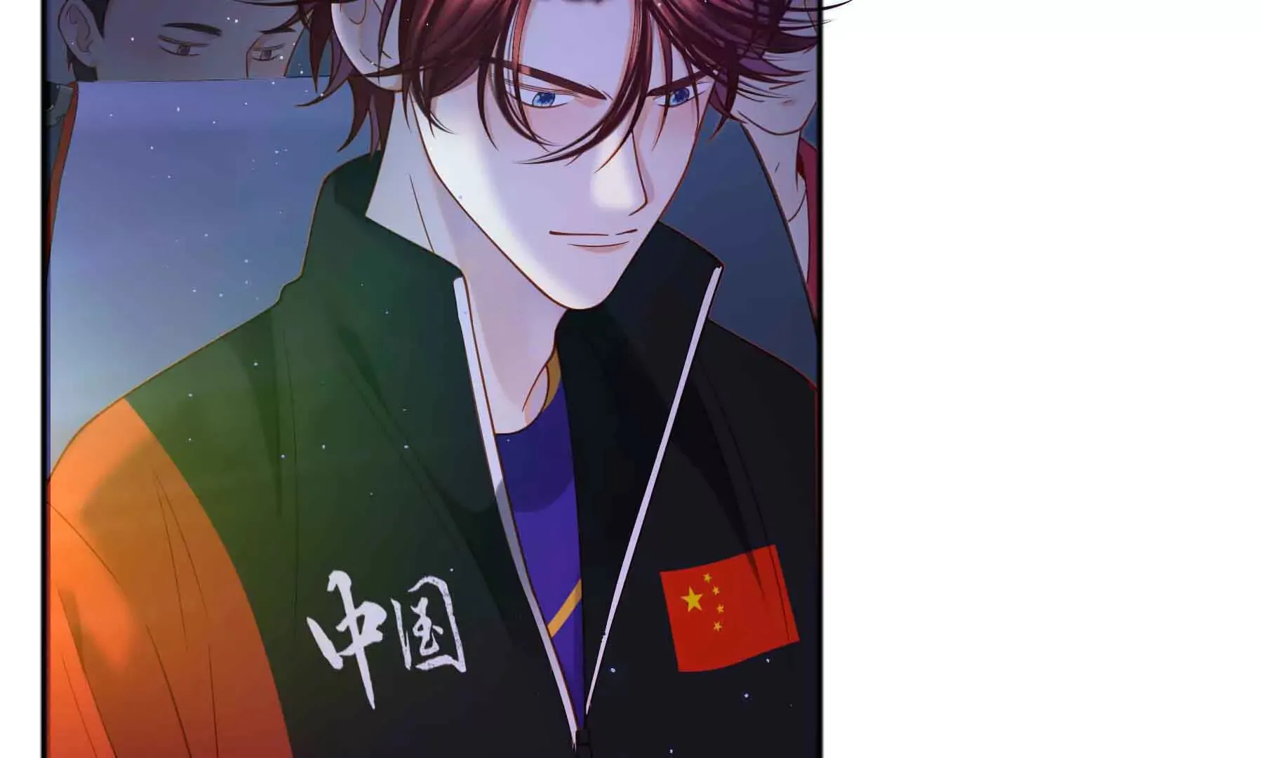 第79话 第183页