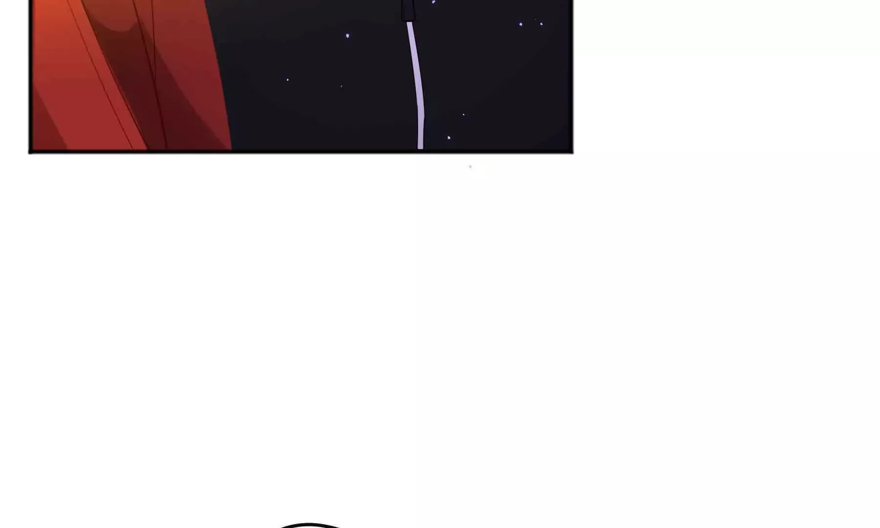 第79话 第184页