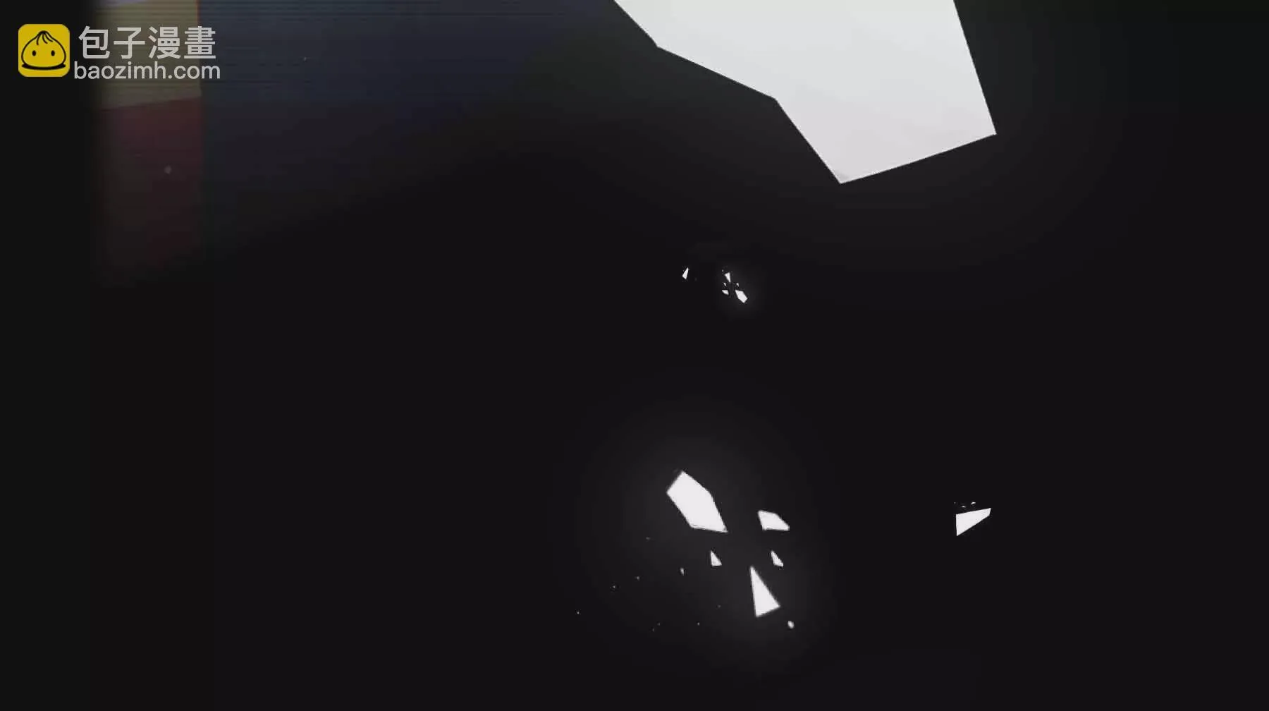 第79话 第224页