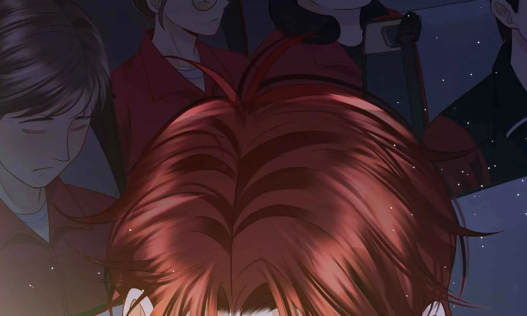 第79话 第237页