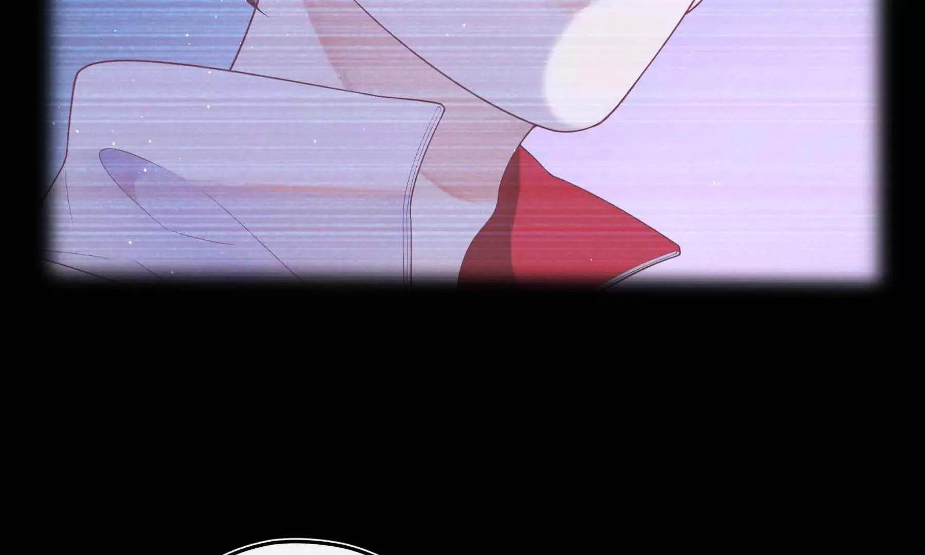 第79话 第252页