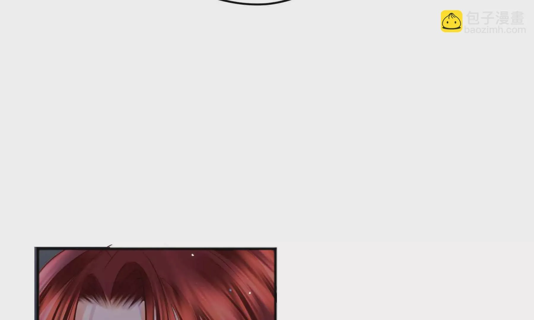第79话 第265页